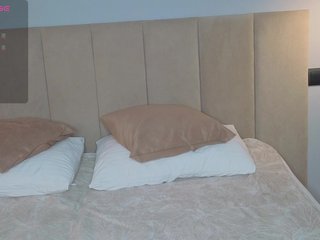 Еротски видео цхат MaryDu