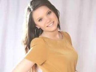 Еротски видео цхат maryfil