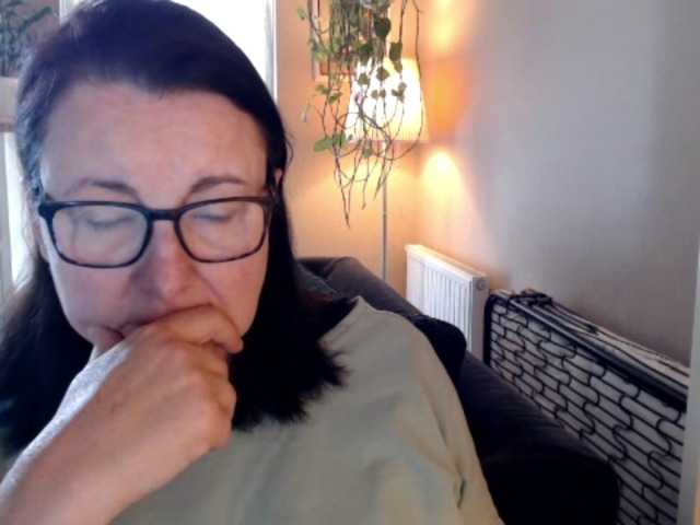 Емитовање снимка екрана MaryFlore