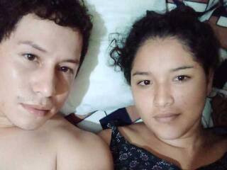 Еротски видео цхат Marygeinsexx