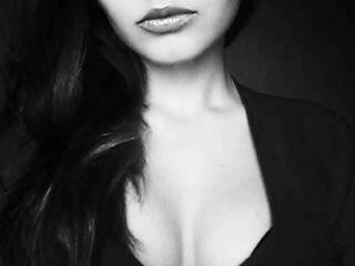 Еротски видео цхат marygoround