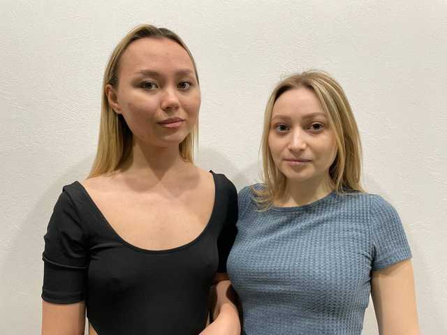 Слика профила MaryHelen