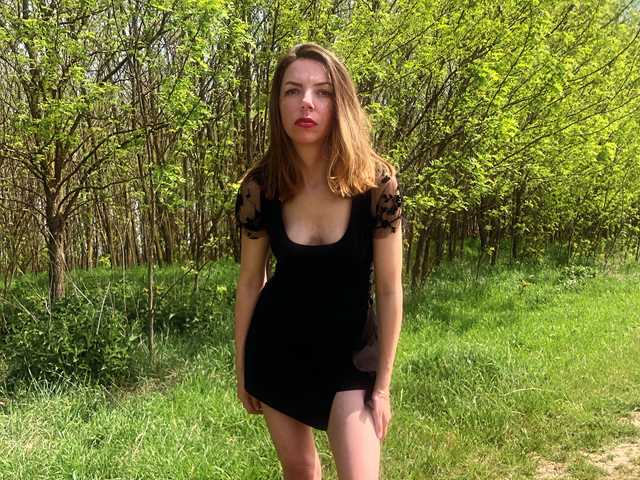 Слика профила Maryhey10