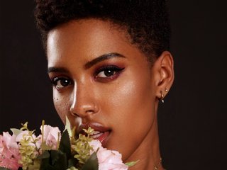 Еротски видео цхат MaryJaneBlake