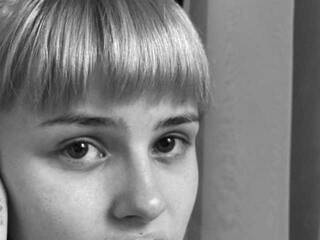 Еротски видео цхат MaryJaness