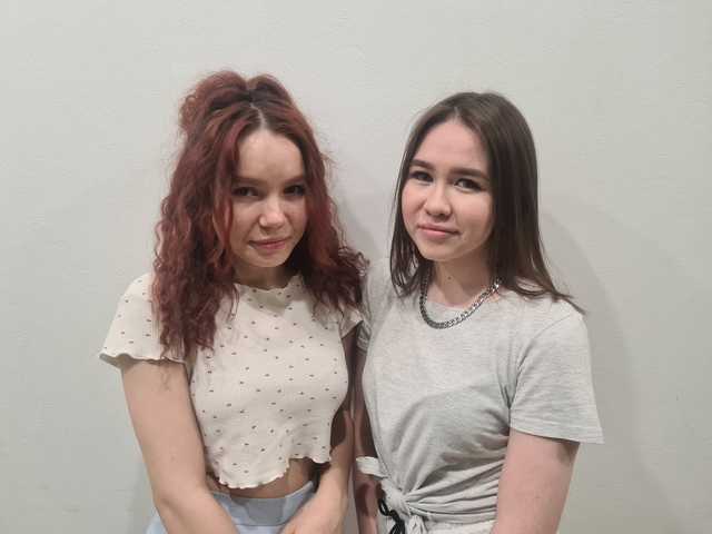 Слика профила MaryJanet