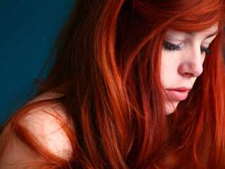 Еротски видео цхат MARYJANEWATTSWWWWWWWWWWW