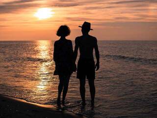 Еротски видео цхат MaryJean-sexy