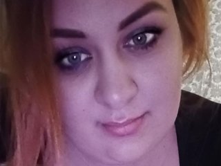 Еротски видео цхат MaryJoysy