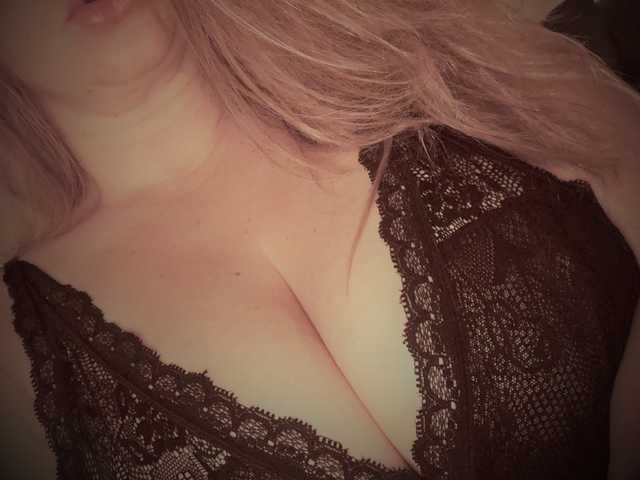 Слика профила MaryJTX