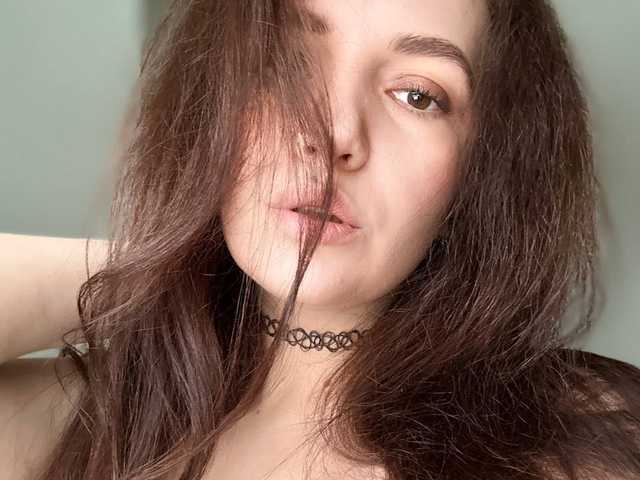 Слика профила Kris_kiskis