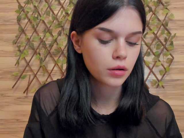Емитовање снимка екрана MaryKruz