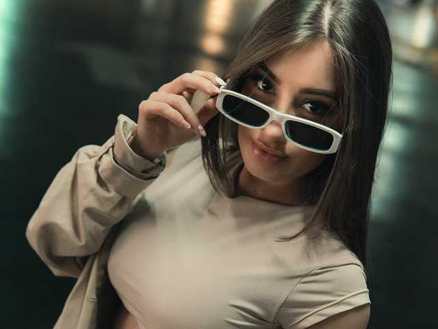 Слика профила MaryLewis