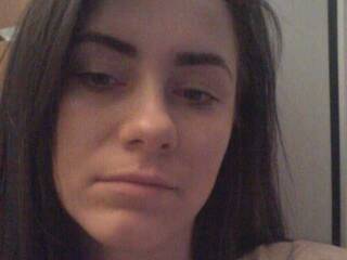 Еротски видео цхат MarylinDeep