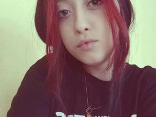 Еротски видео цхат MarylinxMilly