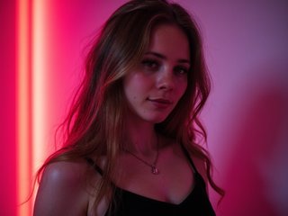 Еротски видео цхат MaryLushh