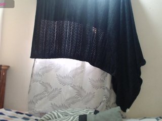 Еротски видео цхат Marymaar