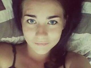 Еротски видео цхат marymarlin