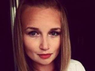 Еротски видео цхат marymary777