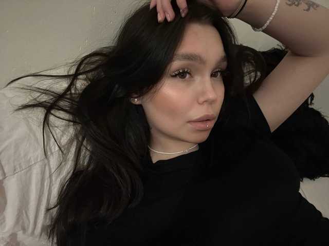 Слика профила MaryMayven