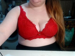 Еротски видео цхат MaryMichelle1