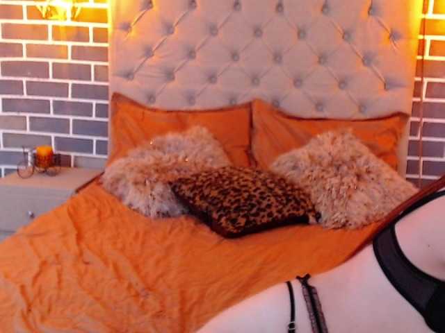 Емитовање снимка екрана MaryMiler