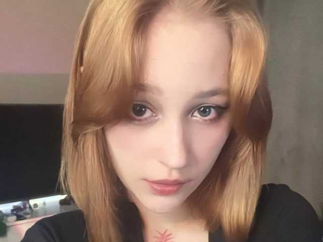 Слика профила maryprice