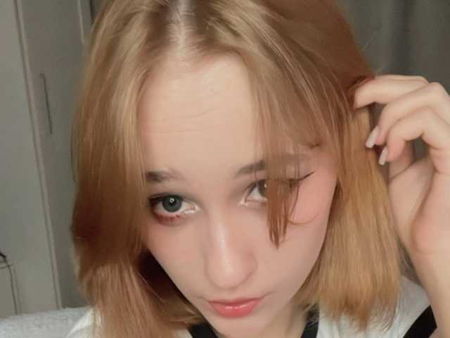 Слика профила maryprice