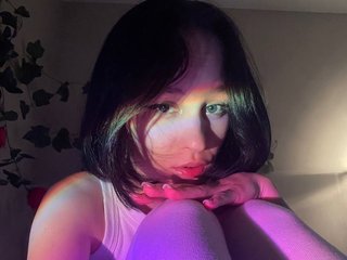 Еротски видео цхат maryprice