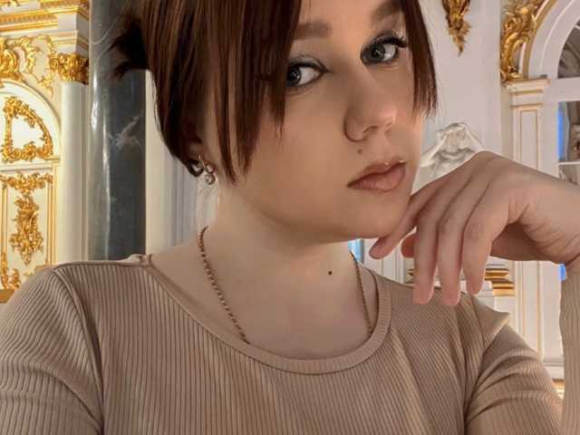 Слика профила MaryRoberts