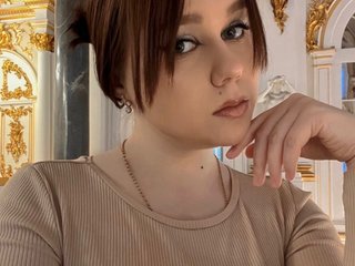 Еротски видео цхат MaryRoberts