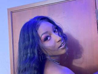 Еротски видео цхат maryrous