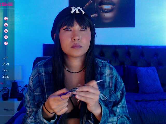 Емитовање снимка екрана MaryRouss