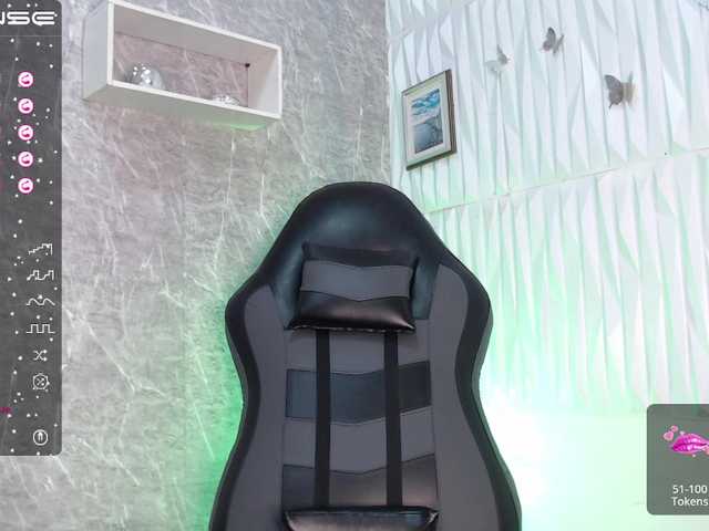 Емитовање снимка екрана MaryRouss