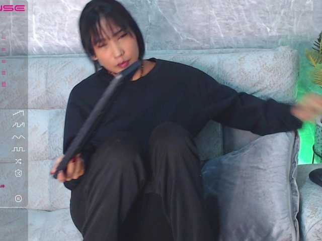 Емитовање снимка екрана MaryRouss