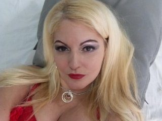 Слика профила marysele