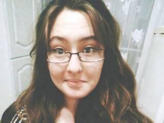 Еротски видео цхат marysexkiss