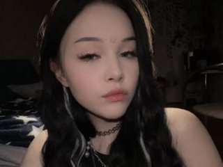 Еротски видео цхат MaryShiota