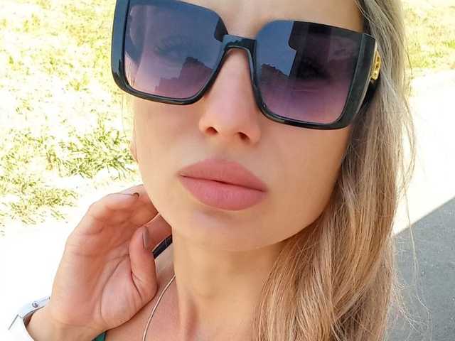 Слика профила LELIKKISS