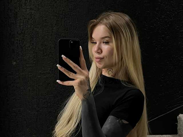 Слика профила maryspance