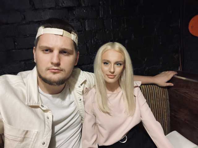 Слика профила MaryVadim