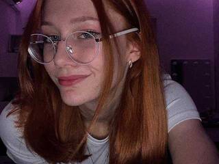 Еротски видео цхат MaryWatson