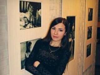 Еротски видео цхат maryy3