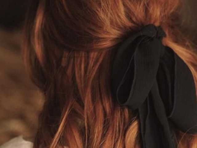 Слика профила Maryyya