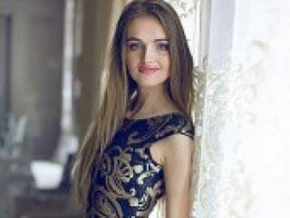 Еротски видео цхат maryyys