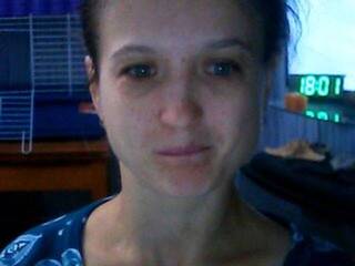 Еротски видео цхат Marza1992