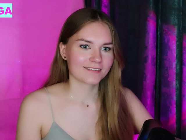 Емитовање снимка екрана Marzipanus