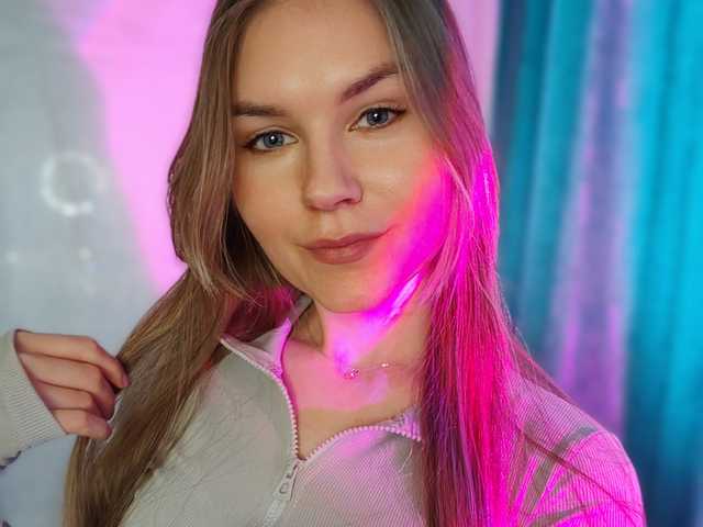 Слика профила Marzipanus