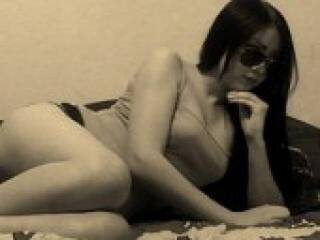 Еротски видео цхат mase4ka18