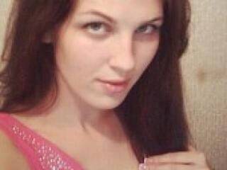 Еротски видео цхат masenka12